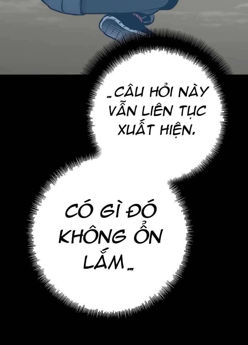 Trang 140
