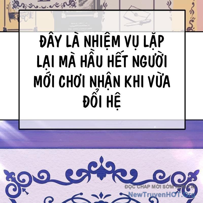Chương 156 - trang 161