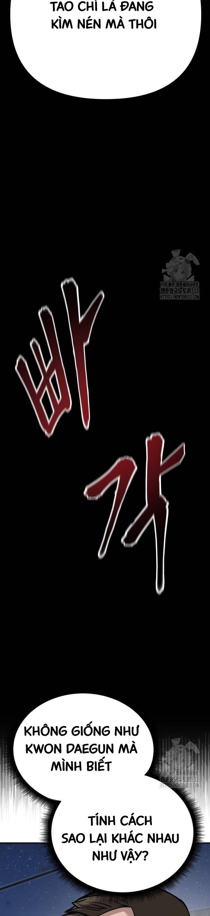Chương 94 - trang 64