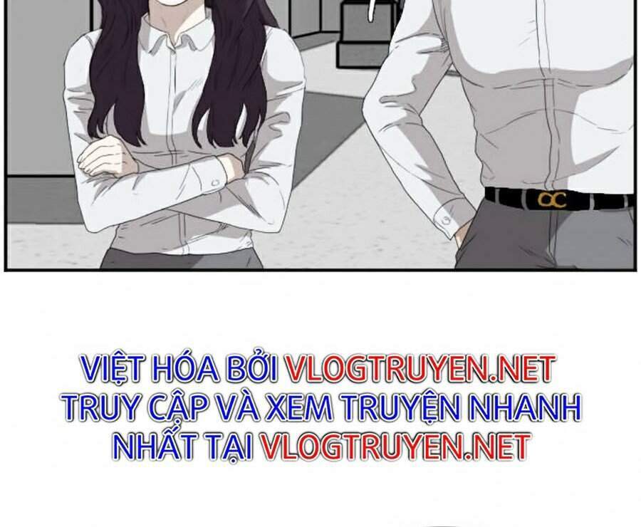 Trang 111