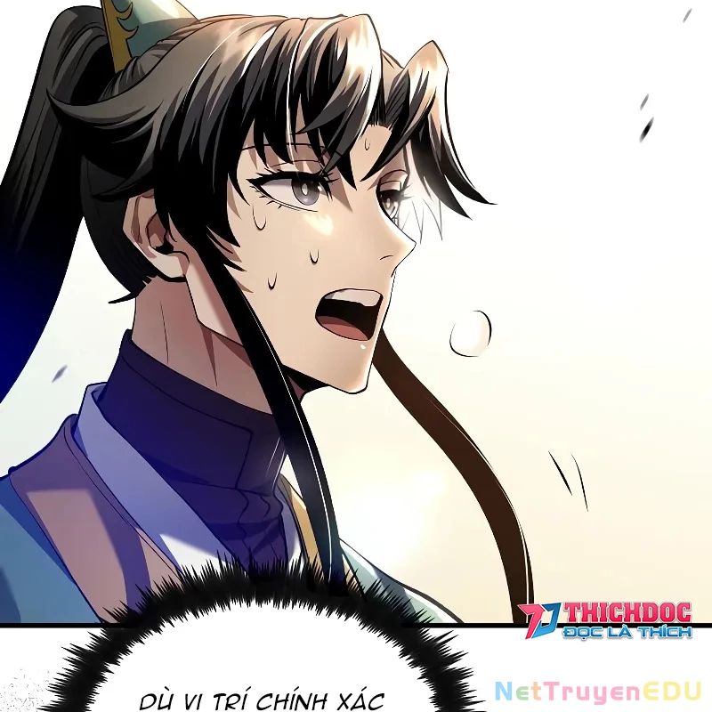 Chương 176 - trang 6