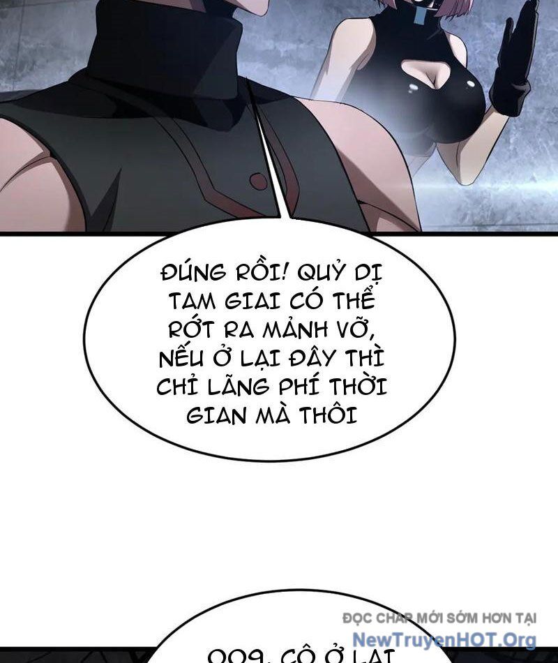 Trang 74