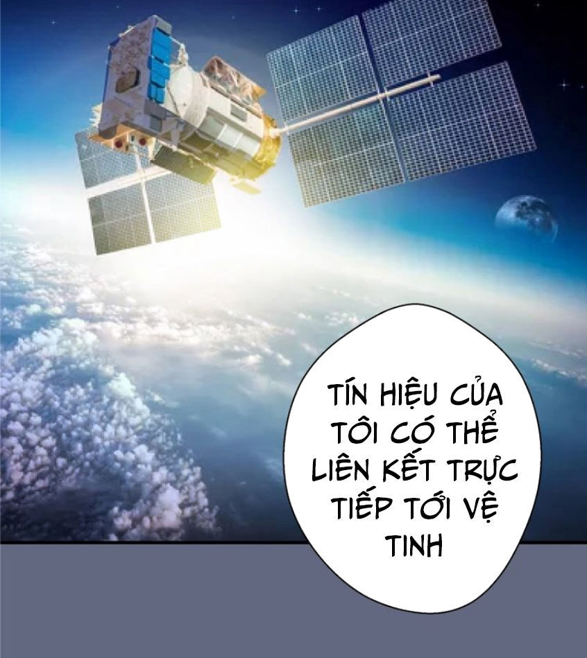 Trang 71