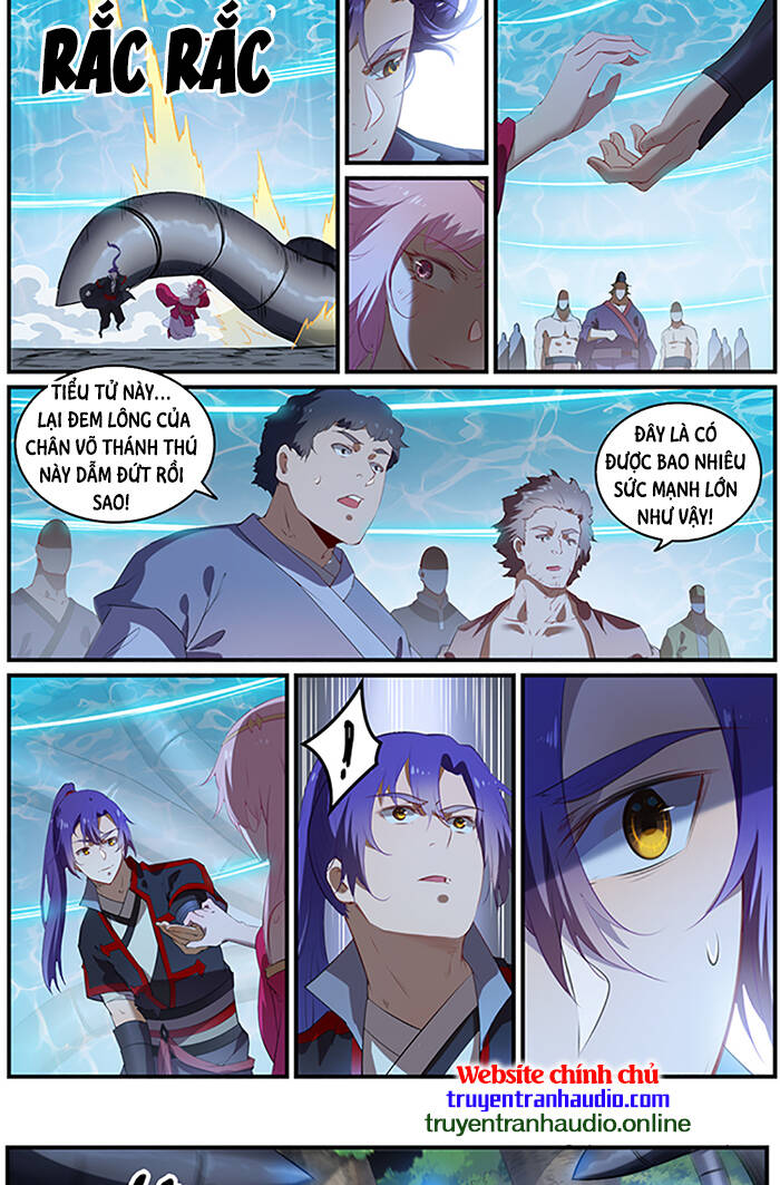 Trang 6