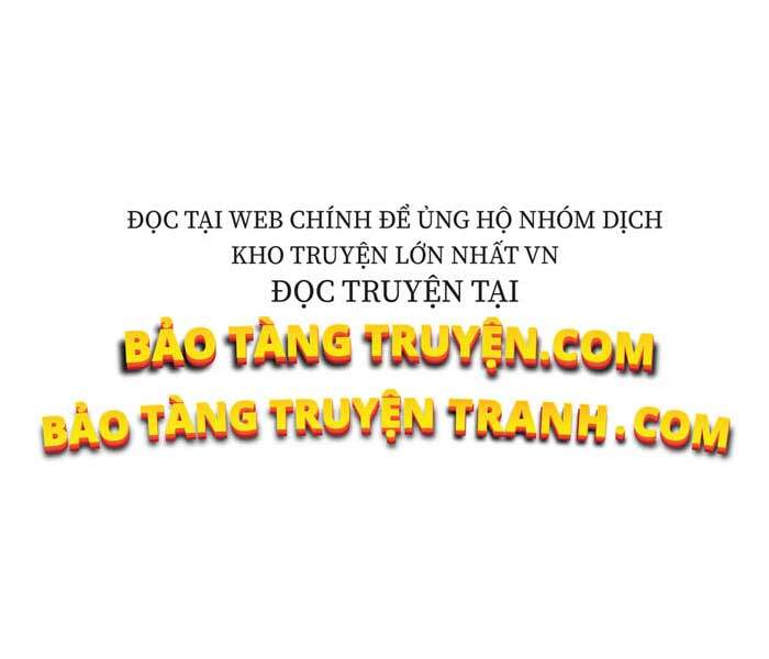 Chương 333.5 - trang 90