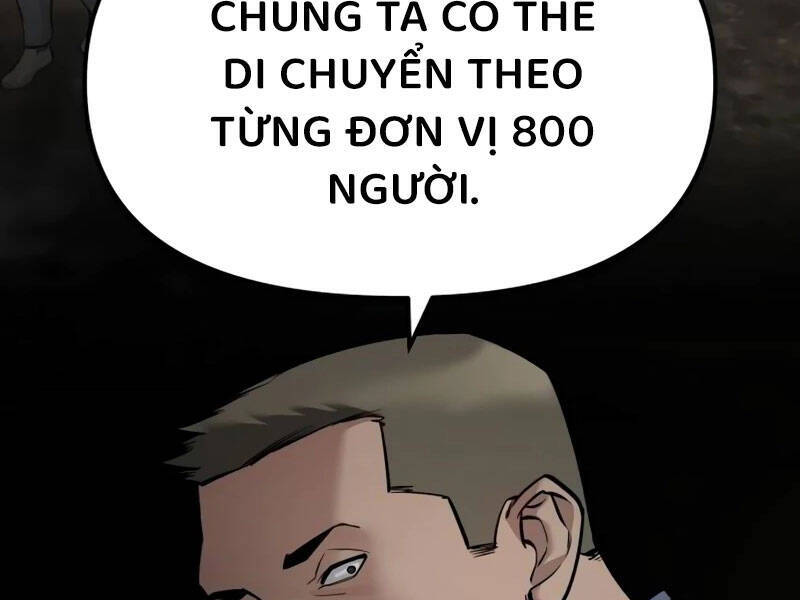 Chương 111.5 - trang 25