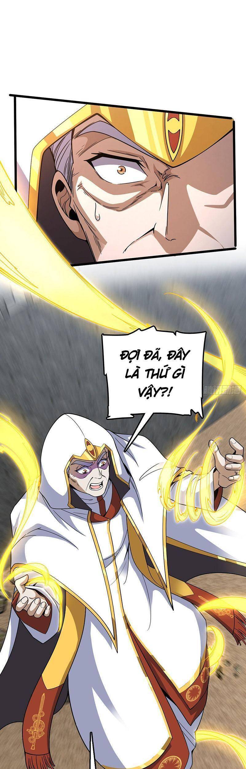 Chương 484 - trang 9