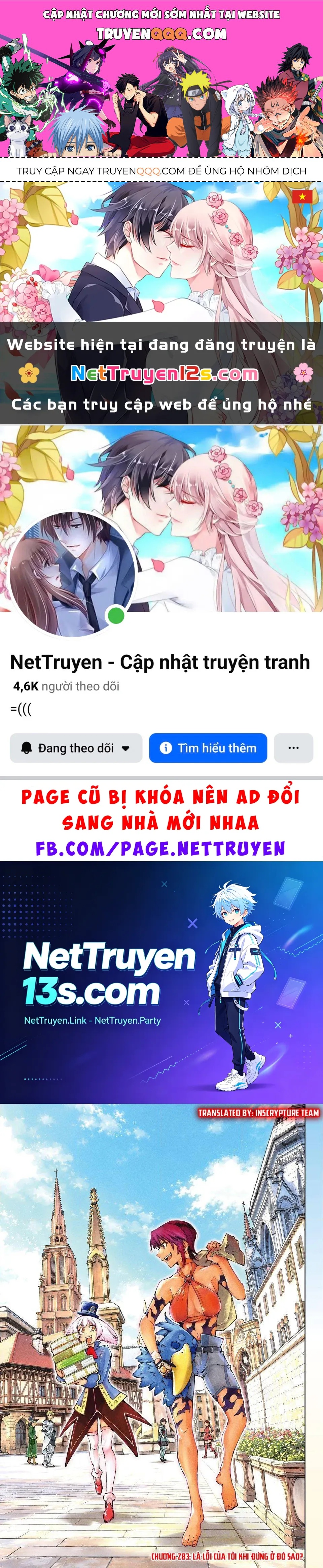 Trang 1