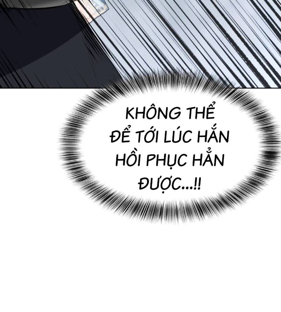 Trang 408