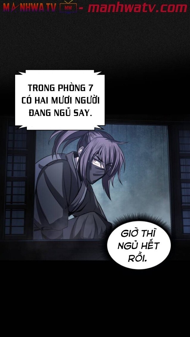 Trang 59