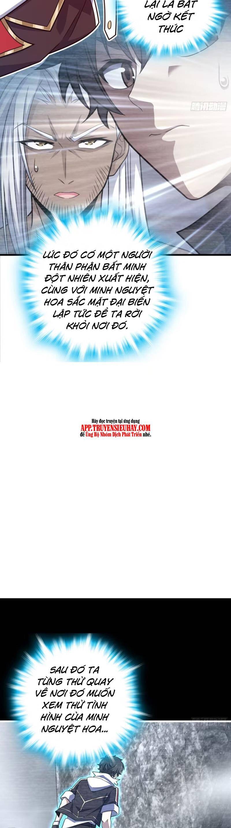 Chương 840 - trang 28