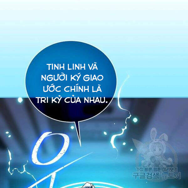 Trang 150