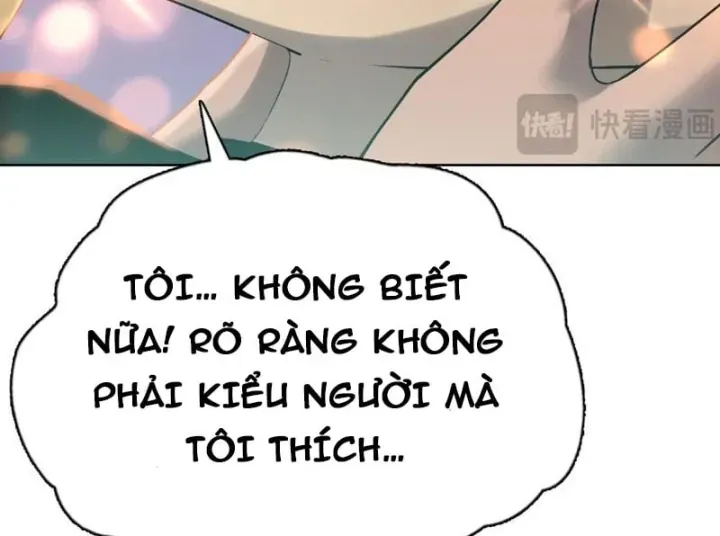 Trang 143