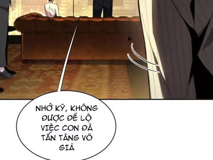 Trang 166