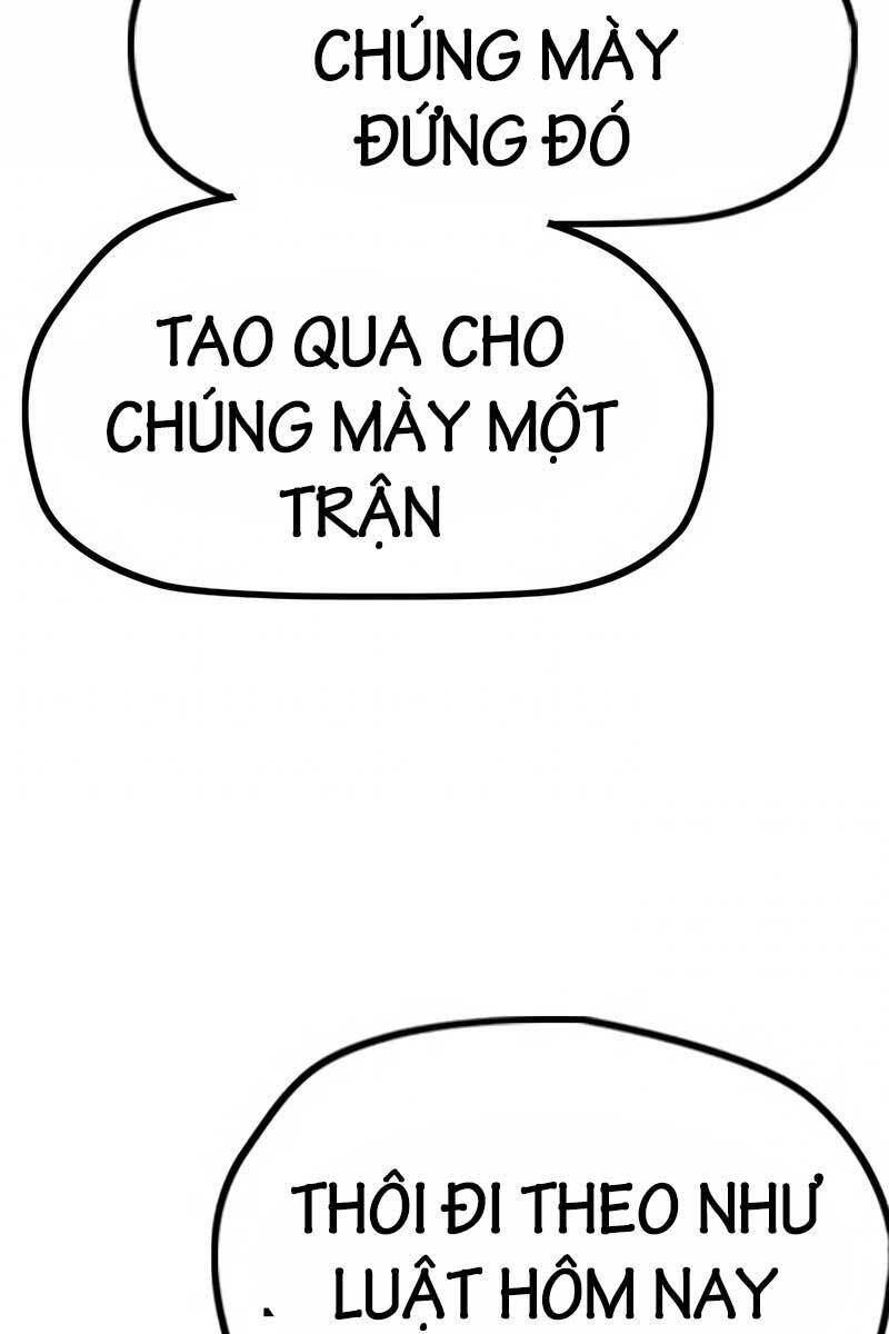 Chương 470 - trang 157