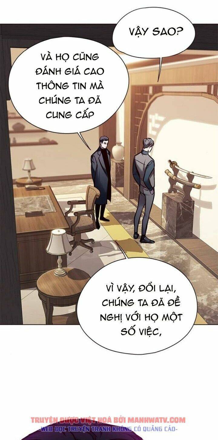 Trang 54