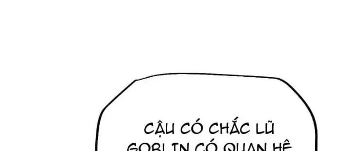 Chương 116 - trang 117
