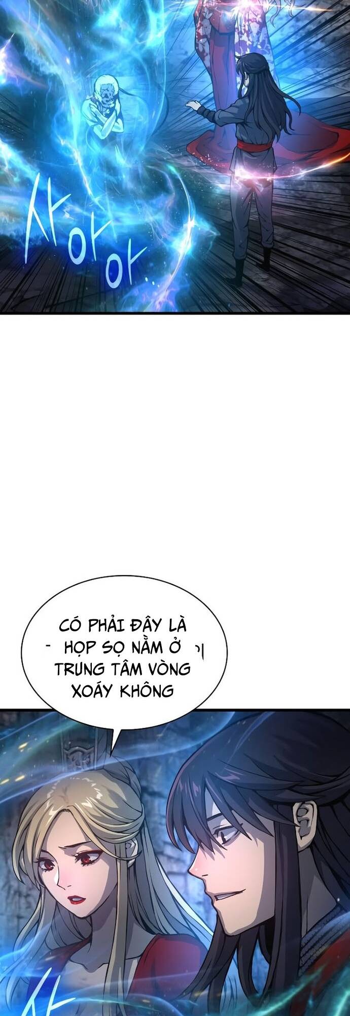 Trang 40