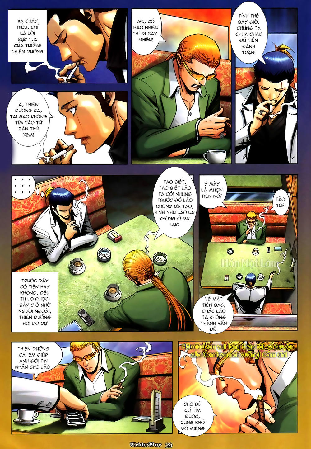 Trang 21