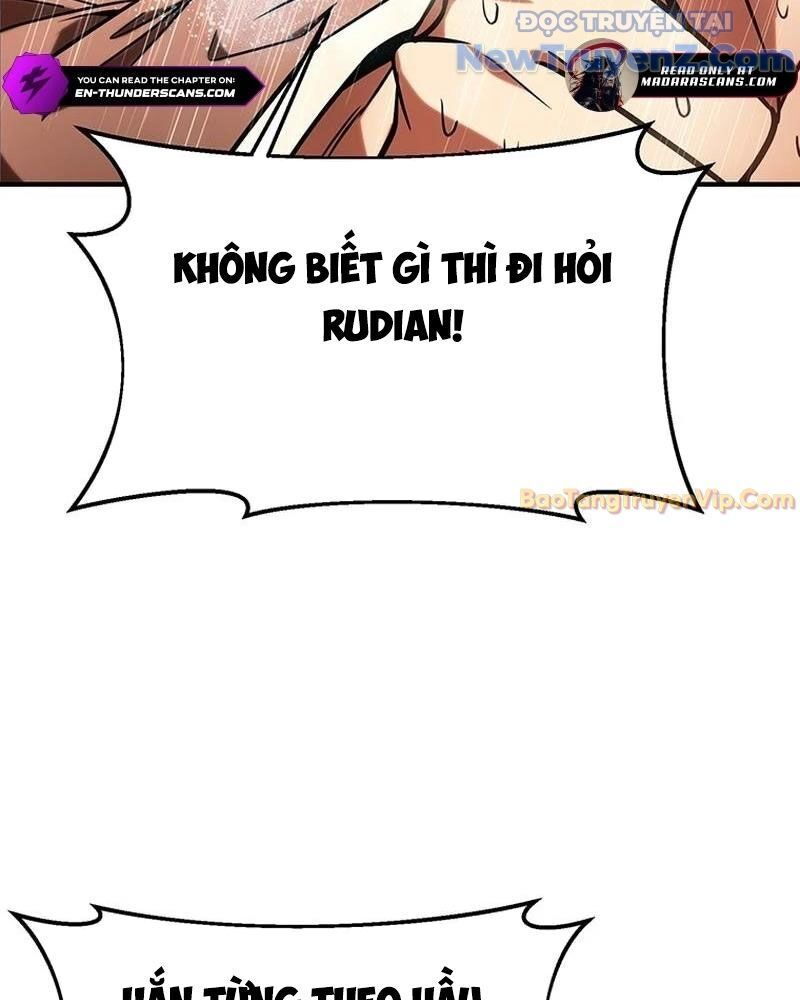 Trang 129