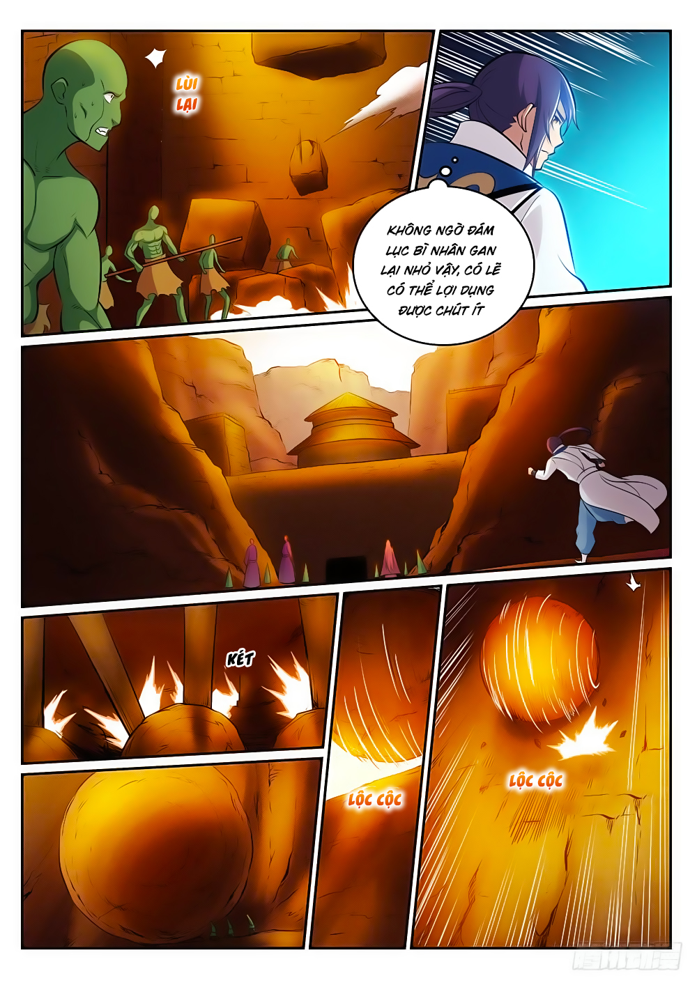 Trang 10