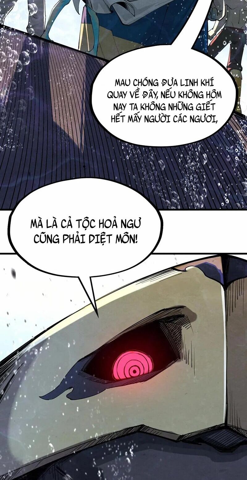 Trang 44