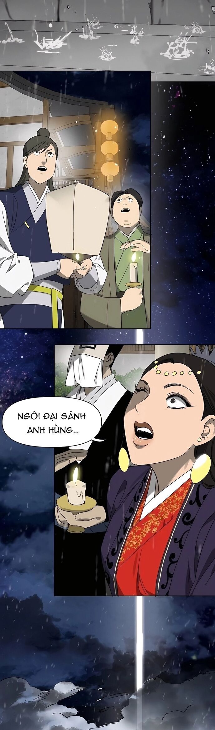 Trang 65