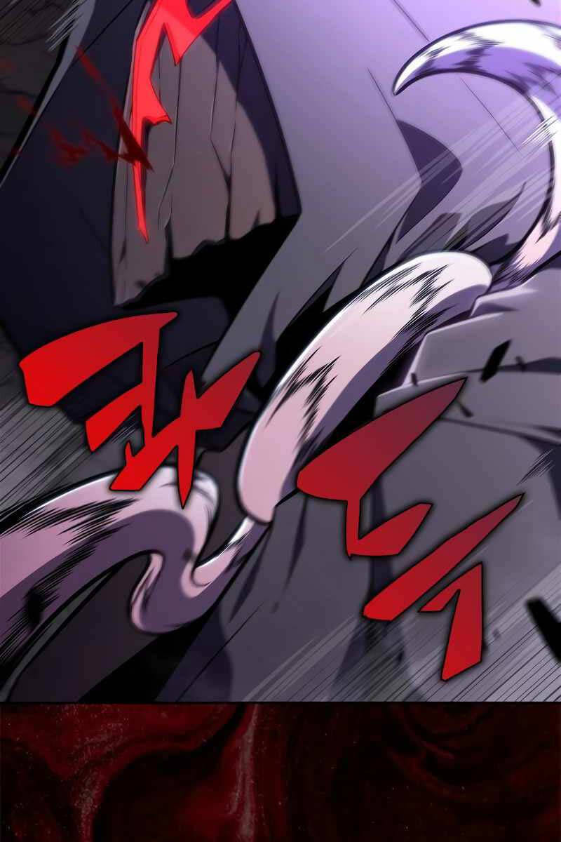 Trang 104
