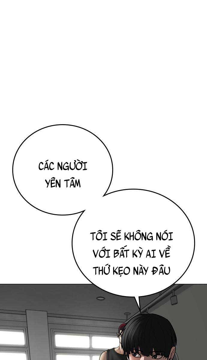 Chương 73 - trang 49