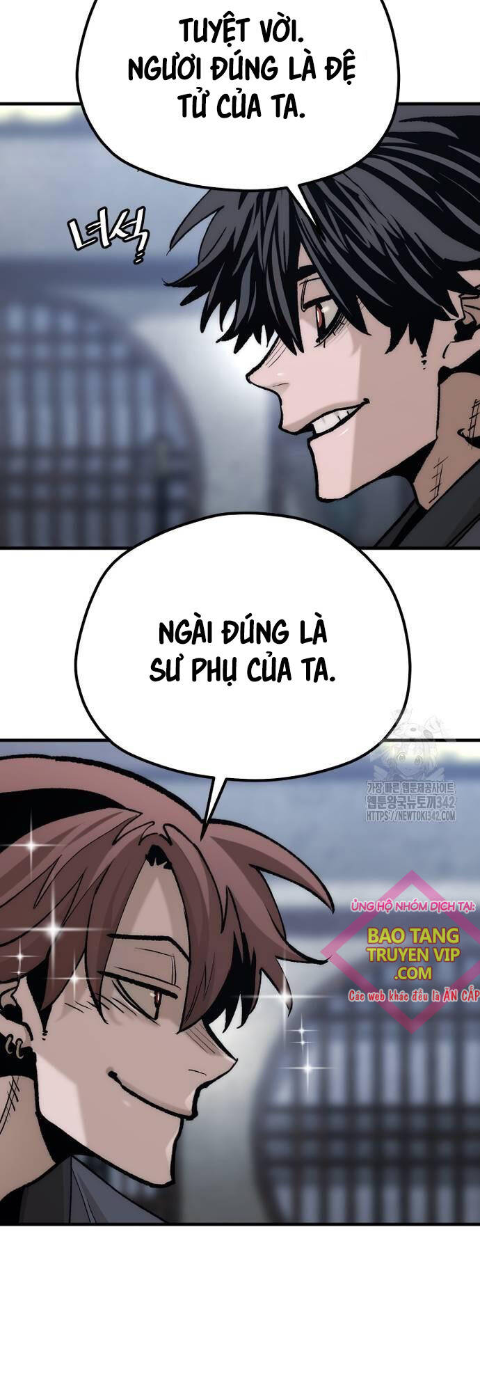 Trang 88