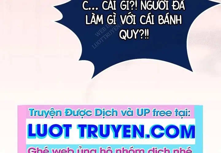 Trang 80