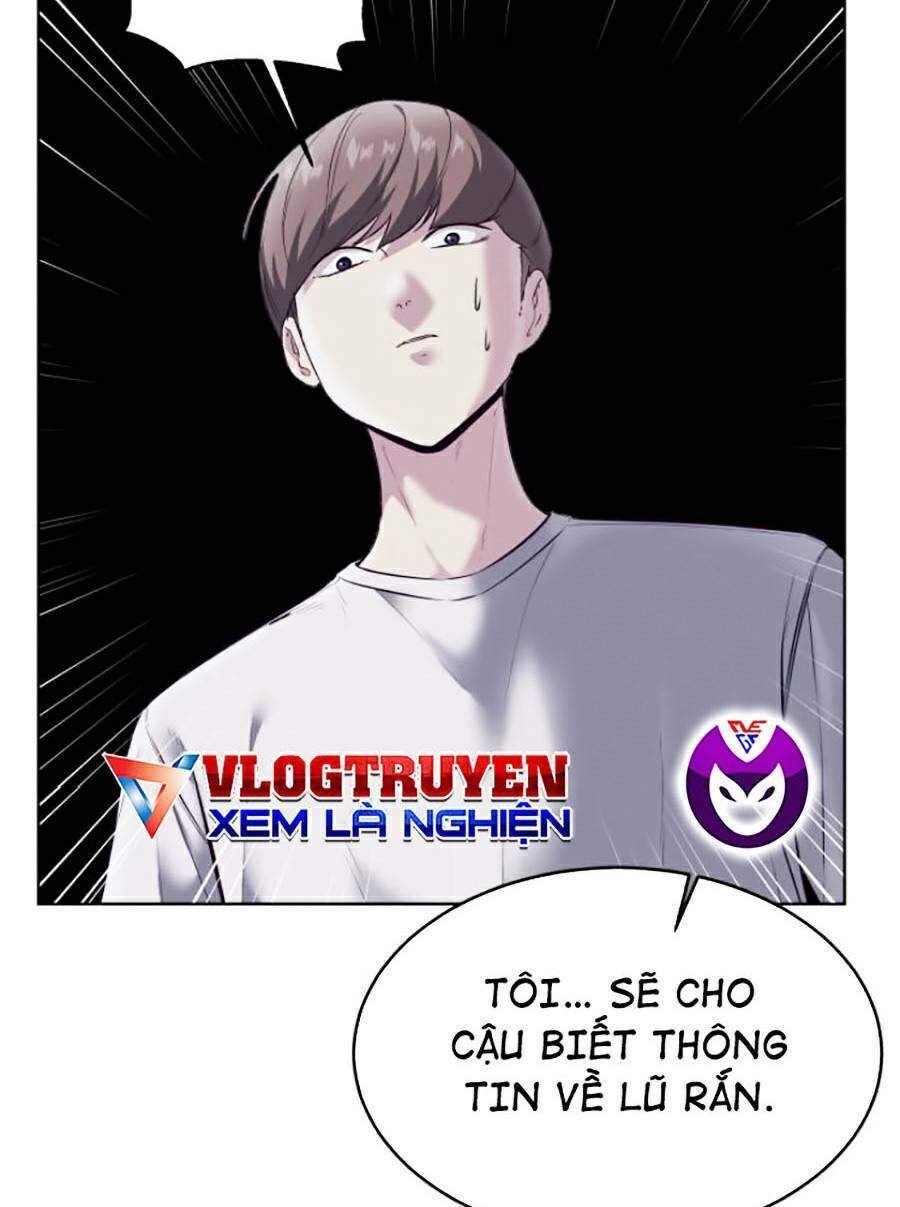 Trang 182
