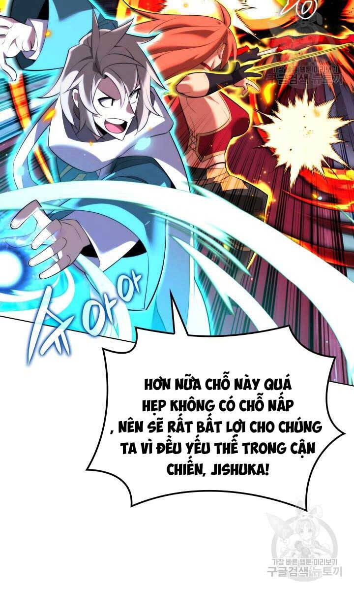 Trang 124
