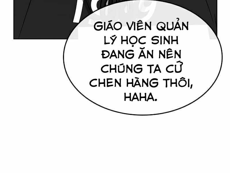 Chương 11 - trang 86