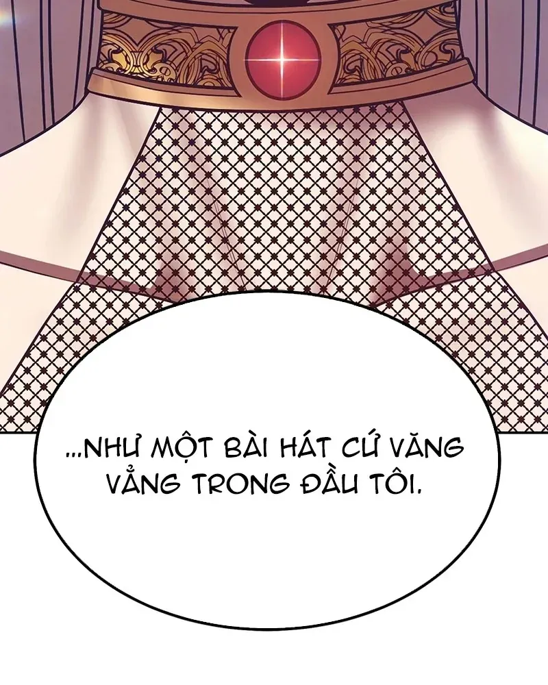Trang 79