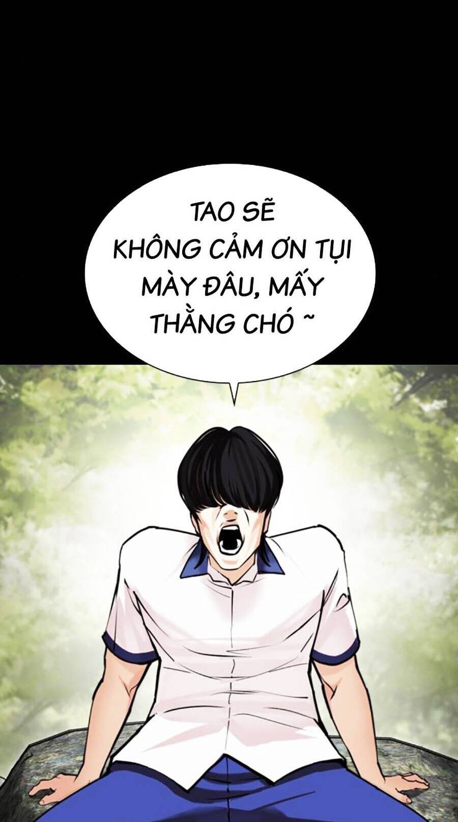 Chương 483 - trang 88