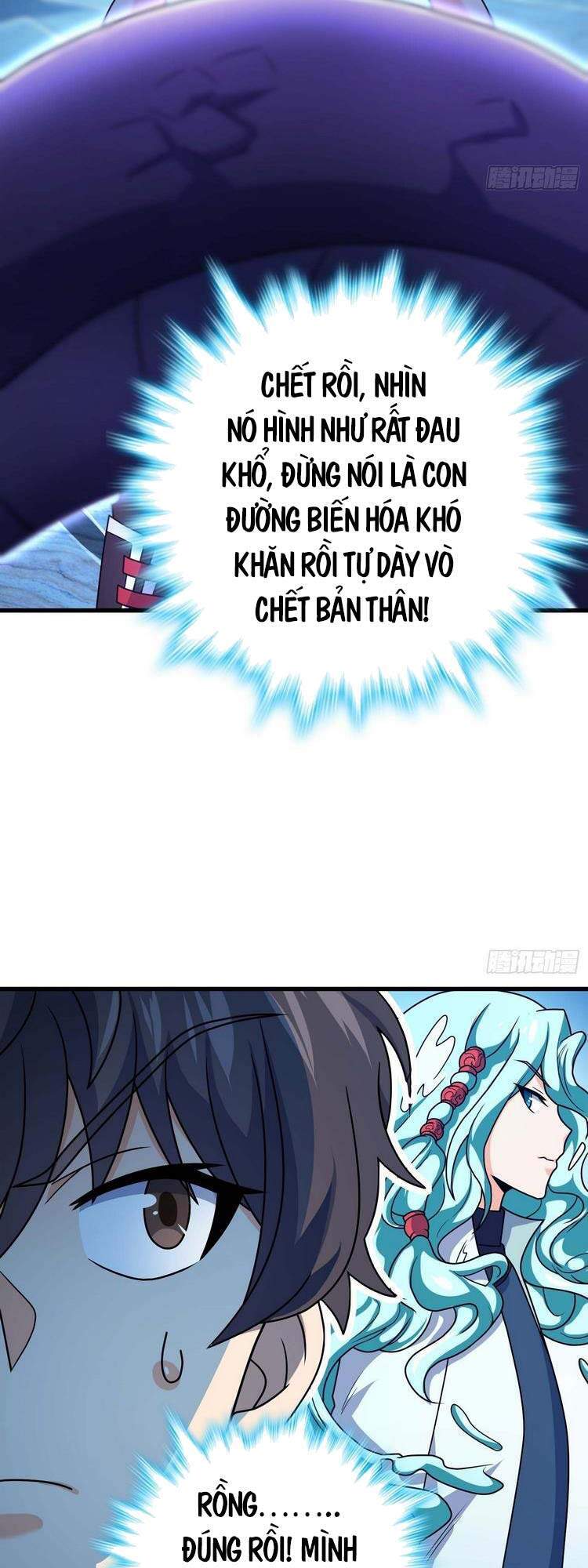 Chương 297 - trang 7