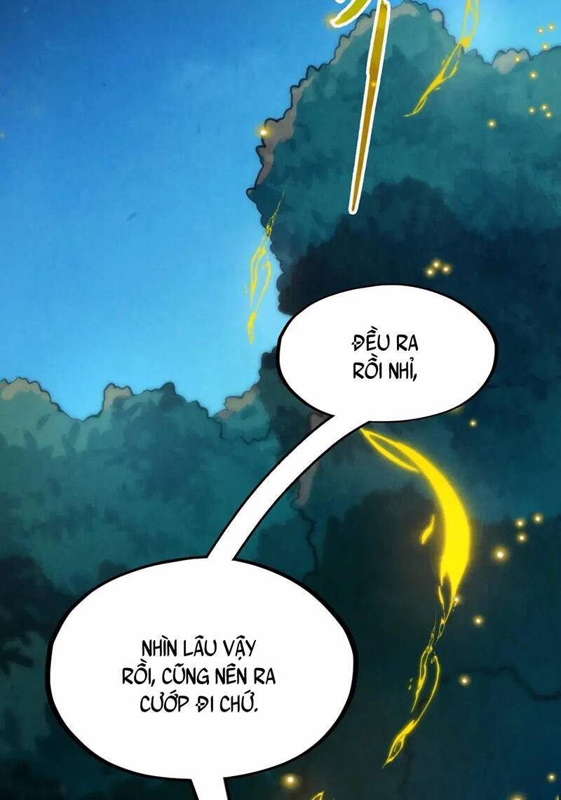 Trang 57