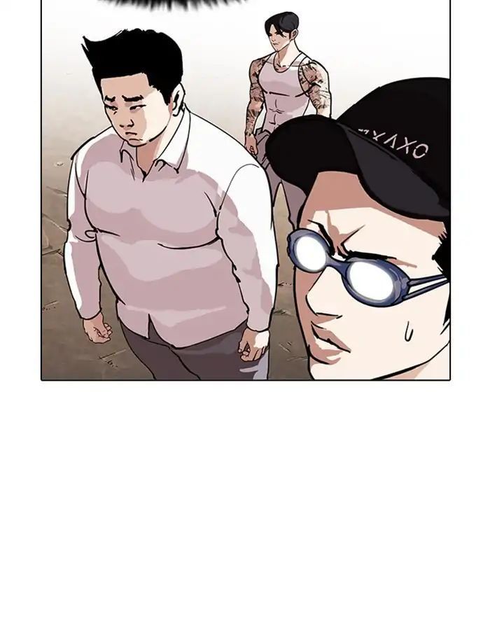 Trang 71