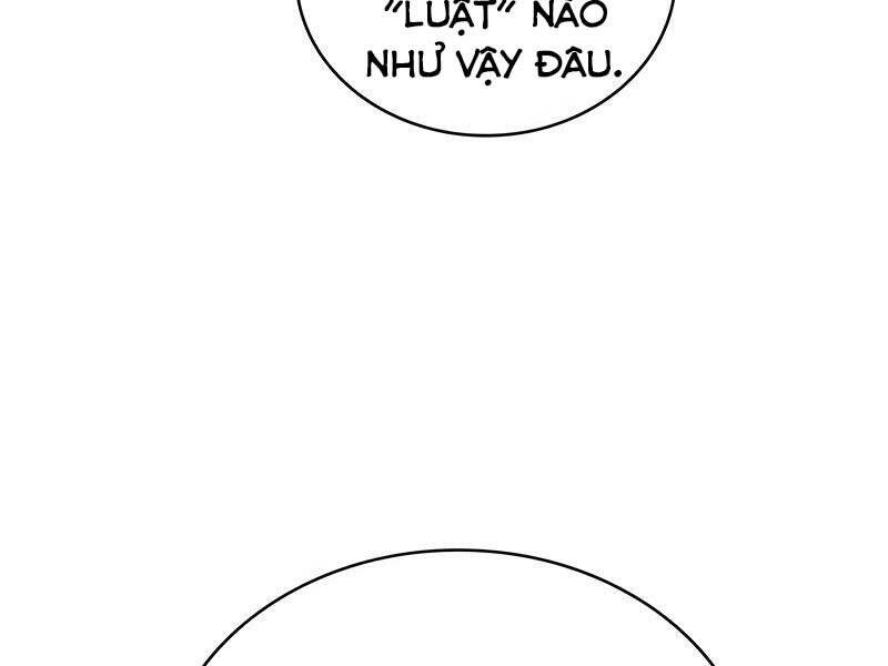 Chương 122 - trang 45