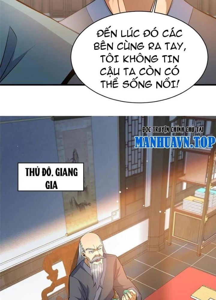 Chương 251 - trang 47