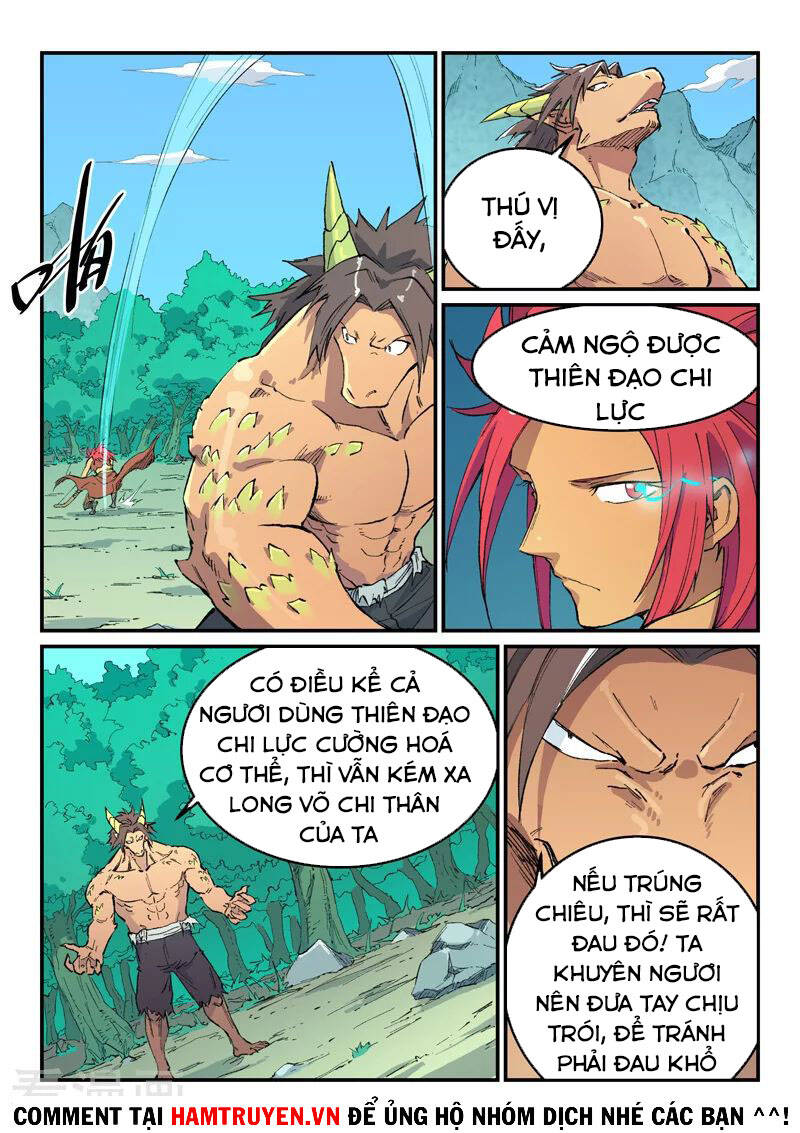 Trang 4