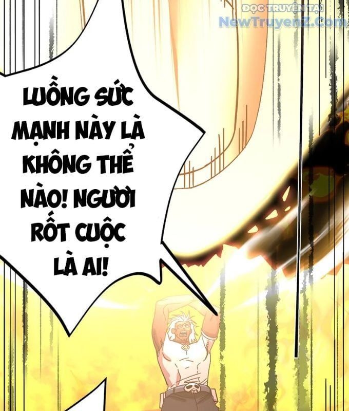 Trang 77