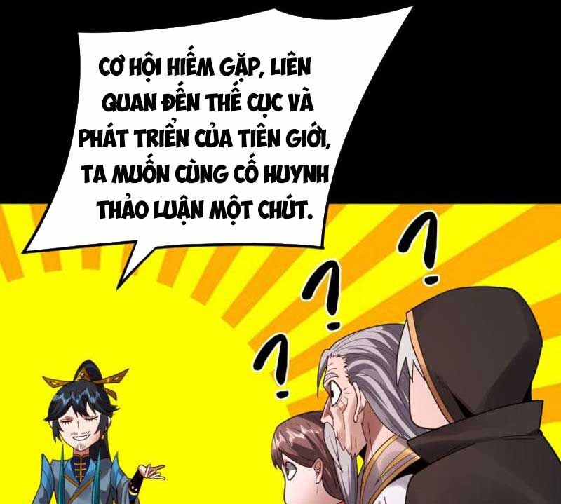 Trang 52