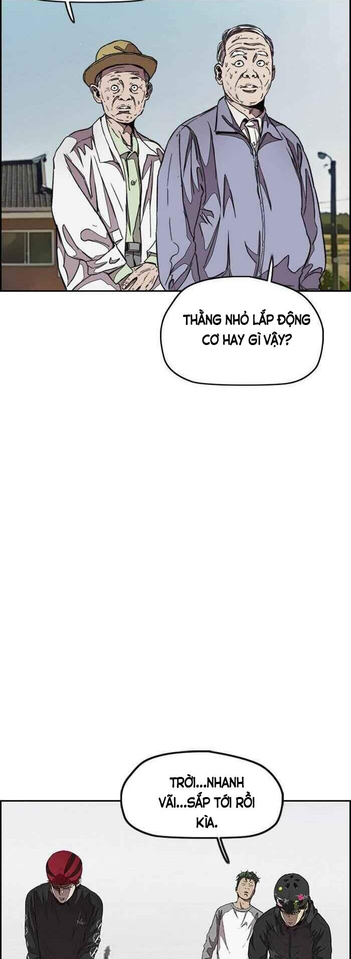 Trang 63