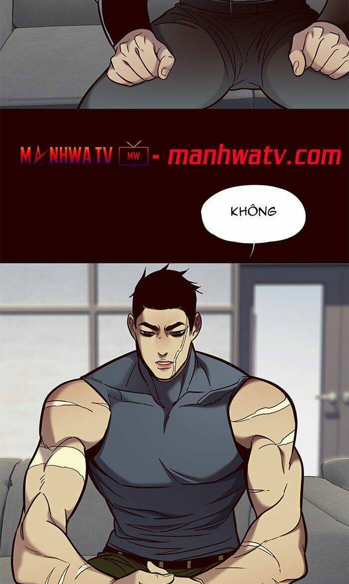 Chương 75 - trang 21