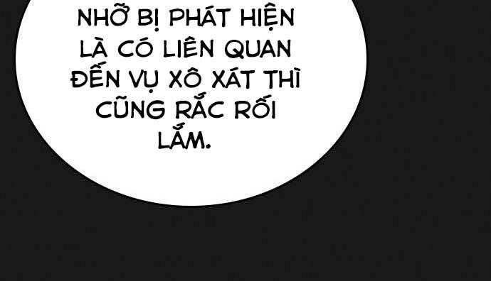 Chương 45 - trang 41