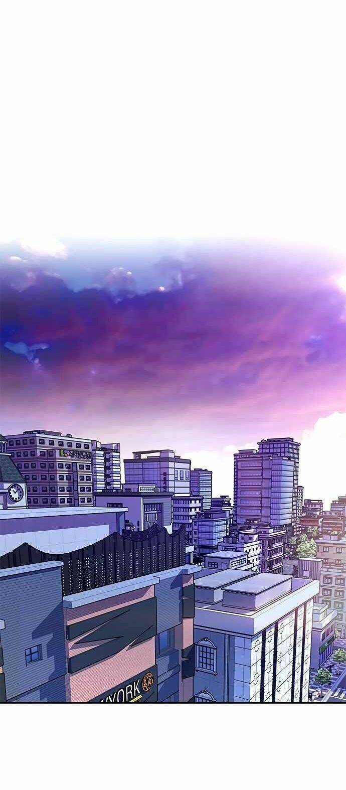 Chương 20 - trang 11