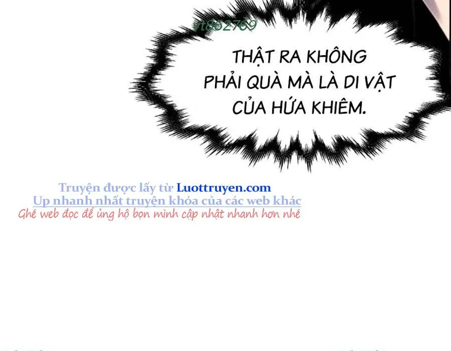 Trang 179