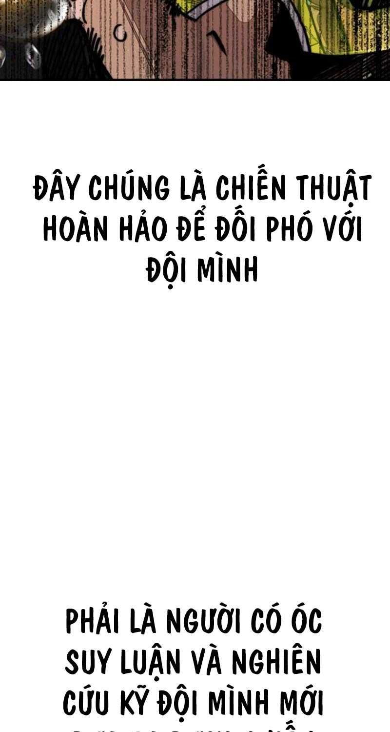 Chương 504.5 - trang 66